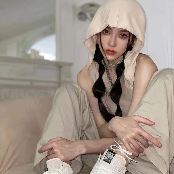 处女地