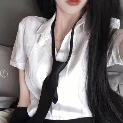 羊城暗哨