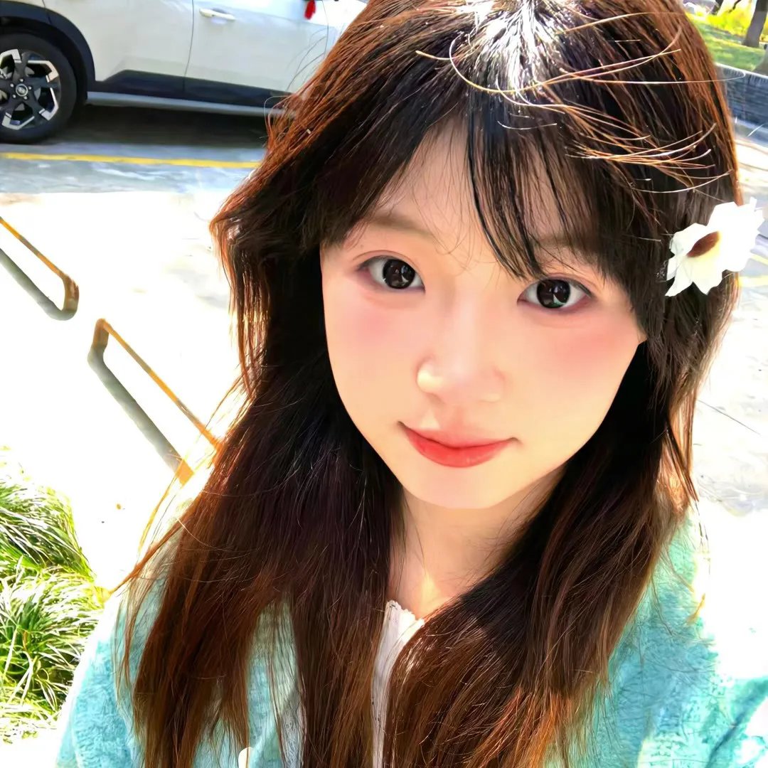 变身少女露比