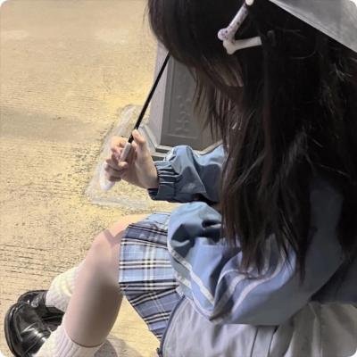 苦雨恋春风