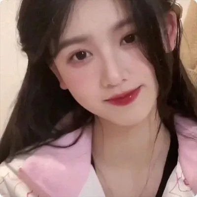 墨城谜案