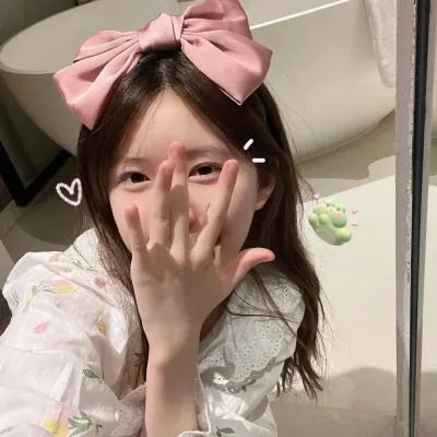 我的初恋女孩
