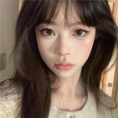 舞妓哈哈哈