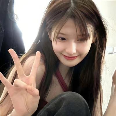 爱情多角错