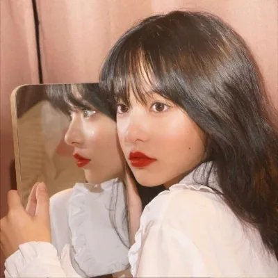 裸舞狂情