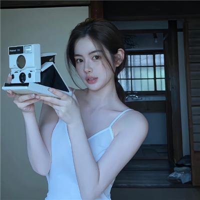 找乐