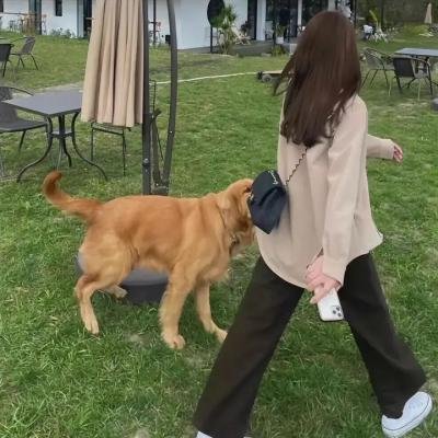 我是马布里
