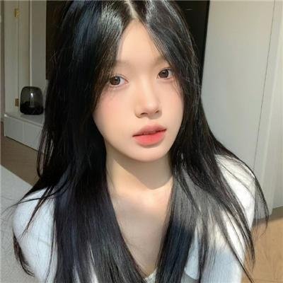摇曳露营