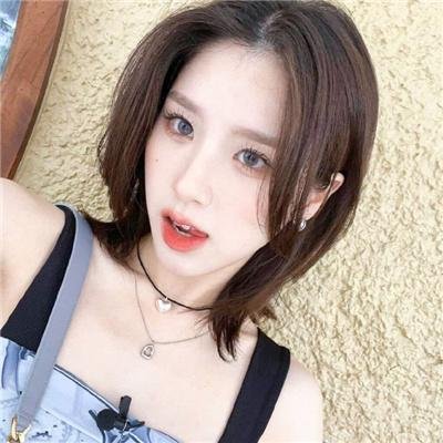 拉丁美洲