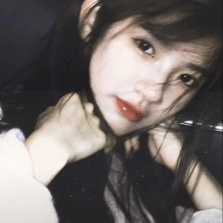 女儿们的恋爱 怦然心动篇
