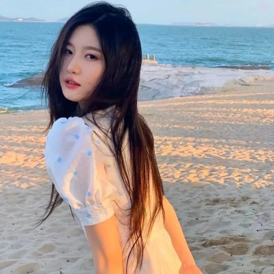 失落的王子