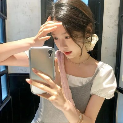 少年无求