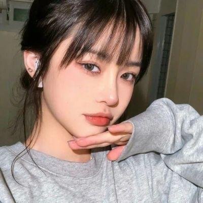 你好,我叫多蕾丝