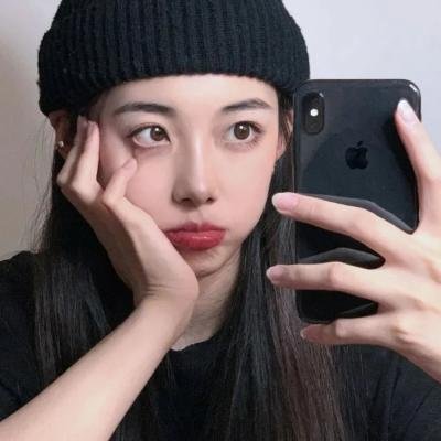 17岁的疑惑