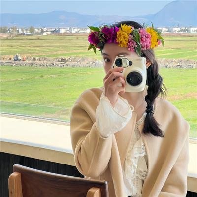 唱快人生