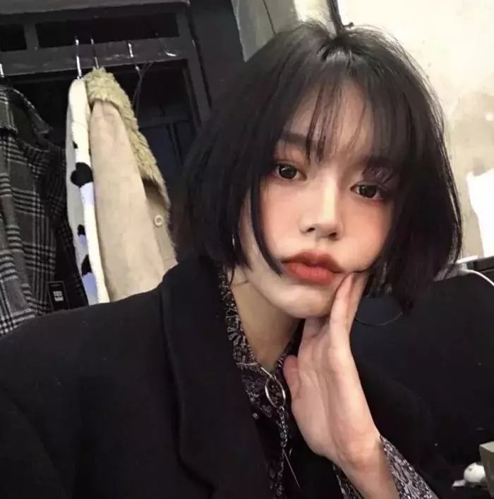 不即不离