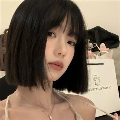 穿越乡间路