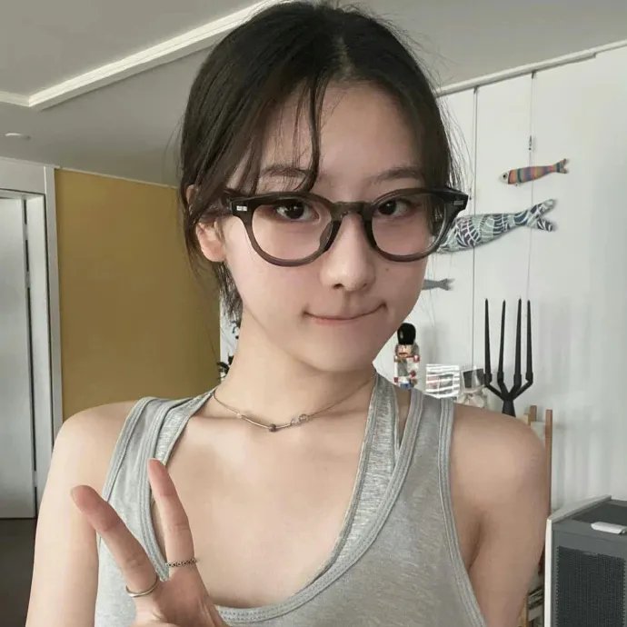 柳营春色